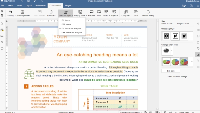 WPS中文版如何关闭稻壳儿云字体自动下载