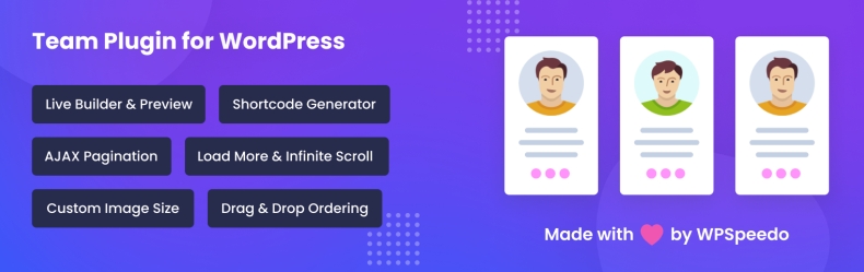 WPS免费版支持哪些文件格式？2025年兼容性全解析