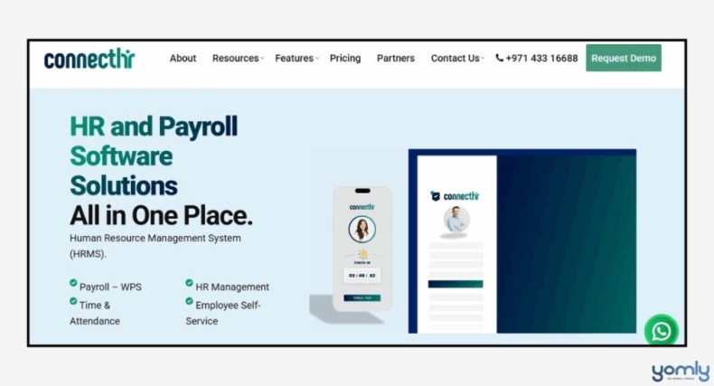 WPS电脑版护眼模式开启：绿色背景一键切换