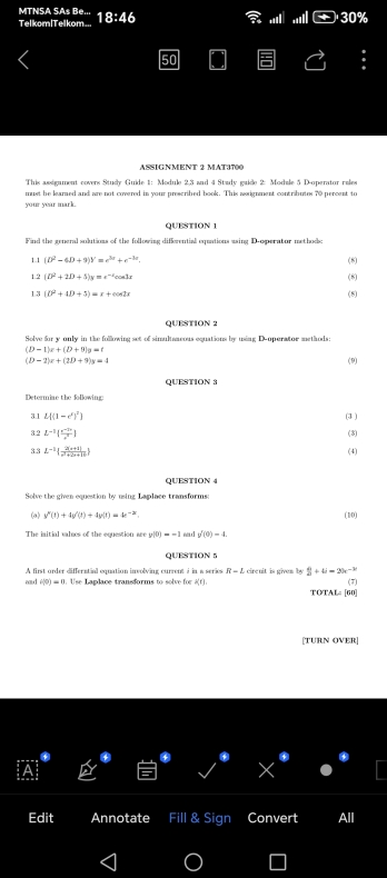 WPS下载旧版备份中心：找回2016经典皮肤