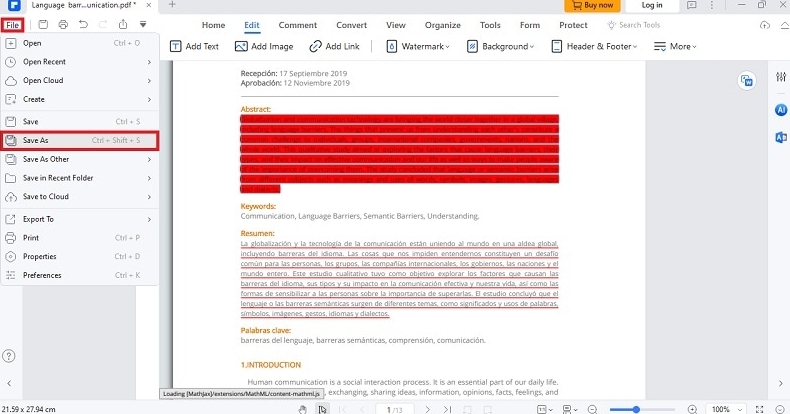 WPS电脑版支持哪些插件？2025年高效办公扩展工具推荐