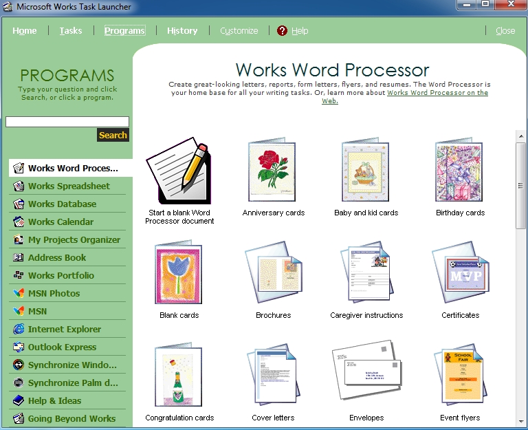 WPS电脑版PDF签名免费:自制手写透明PNG
