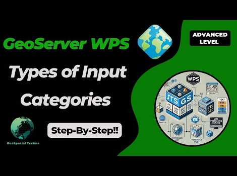 WPS官网企业版试用：免注册直接下载链接