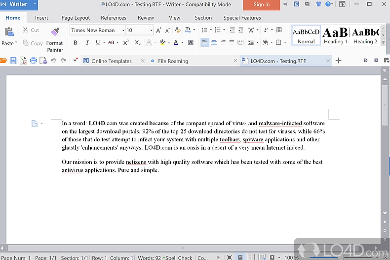 WPS官网隐藏福利：关注公众号领3天超级会员