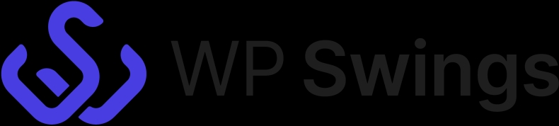 WPS下载支持多语言吗？2025年界面语言切换教程