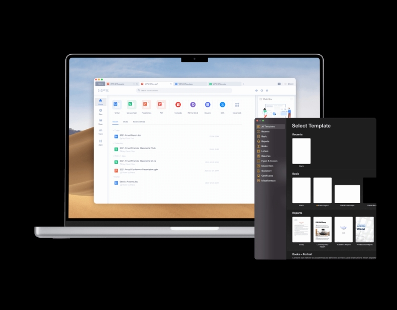WPS下载如何安装到D盘？自定义路径设置方法