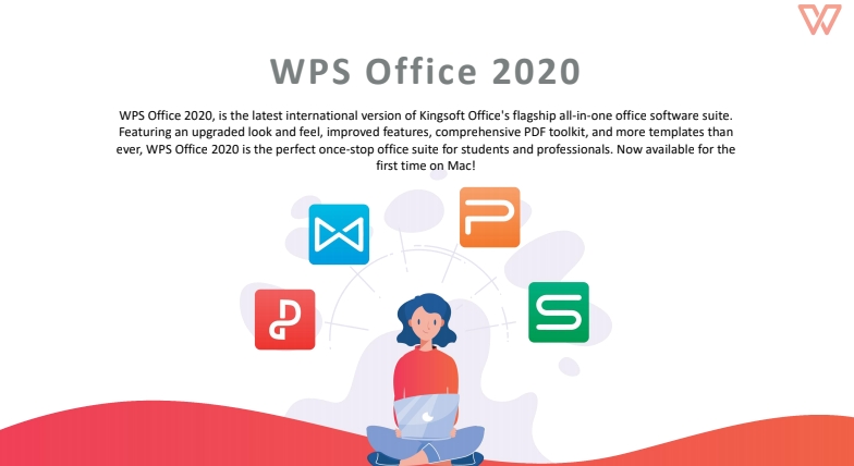 WPS中文版如何导出PDF/A？2025年国产归档标准支持