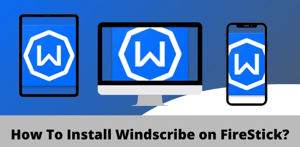 WPS官网最新地址：如何安全下载正版WPS Office