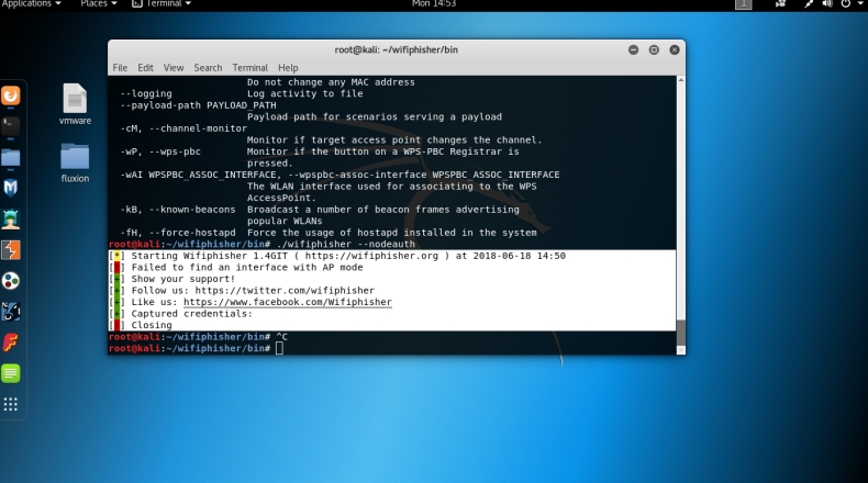 WPS官网下载的安装包安全吗？数字签名与校验教程