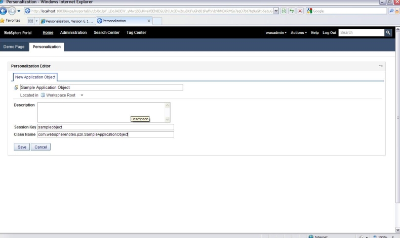 WPS下载后如何迁移旧数据？2025年云同步与备份指南