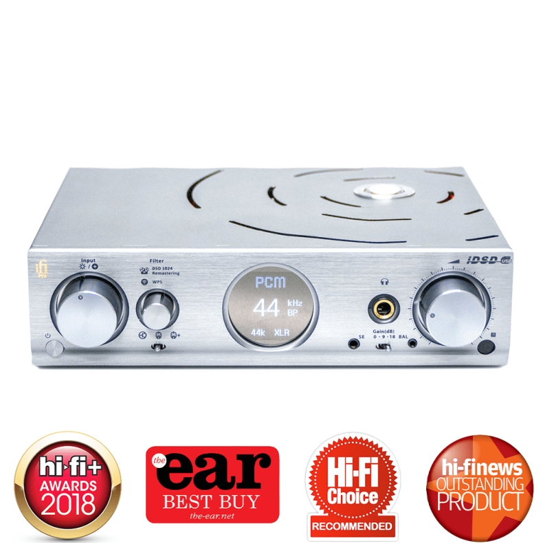 WPS官网Windows Server支持：2012R2安装实测