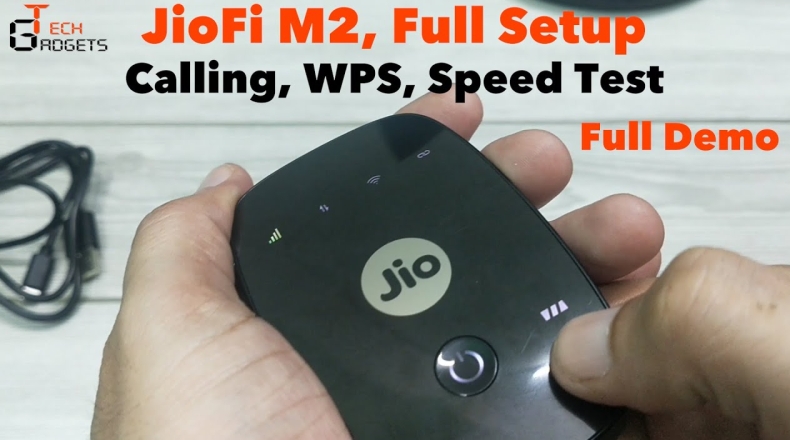 WPS下载MD5校验值：防止山寨捆绑木马