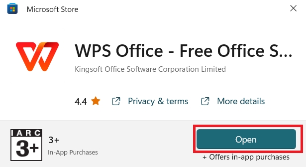 WPS电脑版打不开怎么办？2025年常见崩溃问题排查