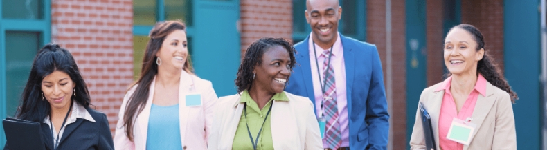 WPS官网推出AI写诗插件