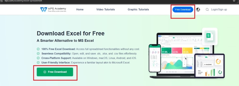 WPS下载支持哪些国产系统？统信/UOS/麒麟兼容性评测