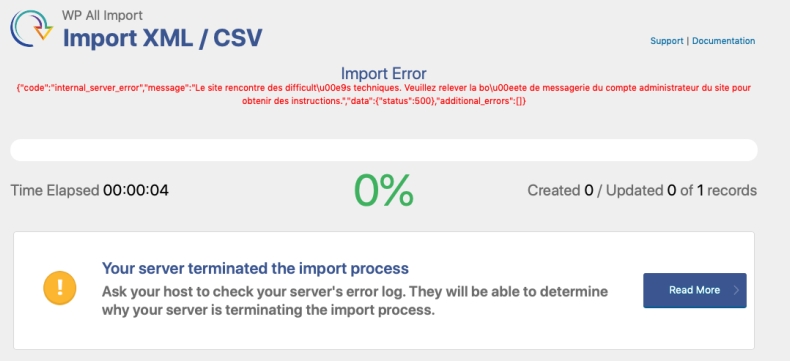 WPS免费版表格迭代计算在哪？开启100次循环引用