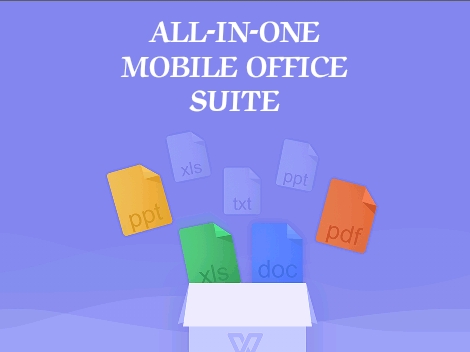 WPS中文版如何同步到国际版?2025年账号迁移教程