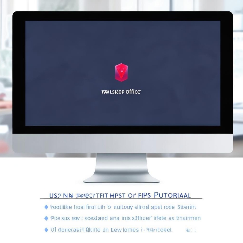 WPS中文版如何关闭“为您推荐”模板