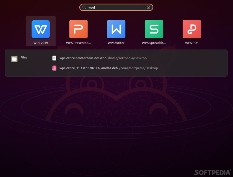 WPS中文版首行缩进2字符失效？样式集重置法