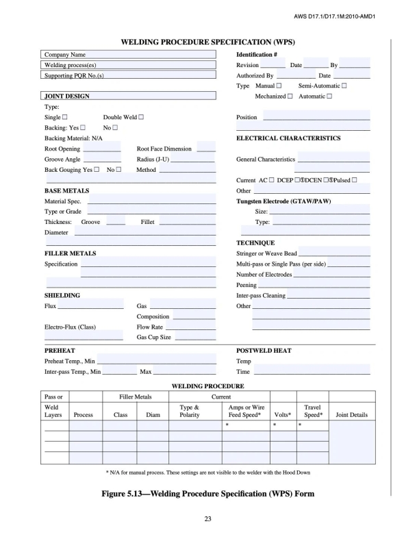 WPS免费版云空间只有1G？扩容到10G的合法技巧