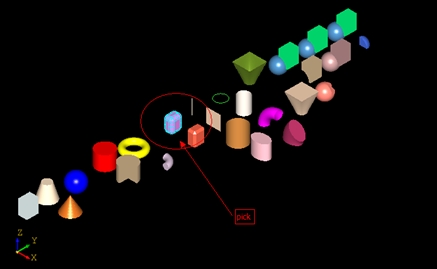 WPS下载增量更新失败？手动下载离线安装包