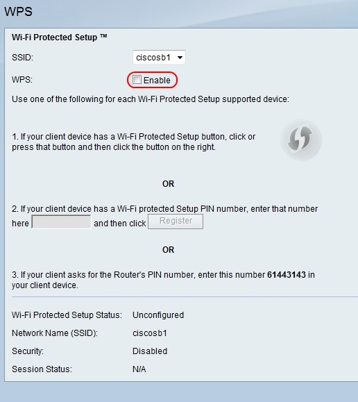 WPS免费版能商用吗？授权限制与风险提醒
