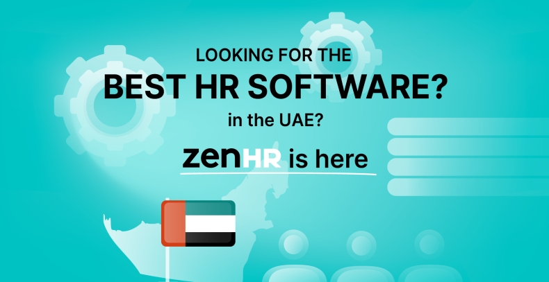 WPS下载后防火墙拦截？添加出站规则放行