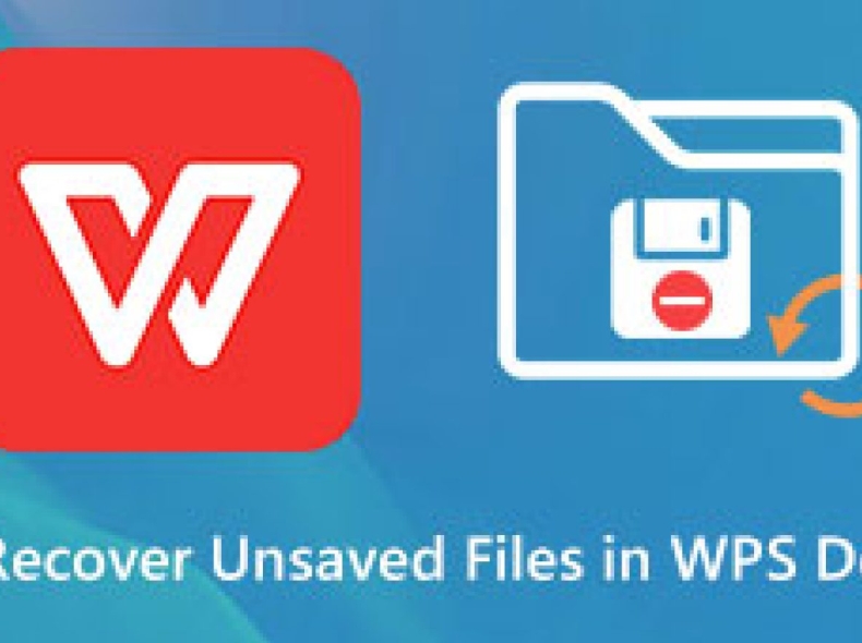 WPS下载有哪些插件推荐?2025年高效办公扩展工具