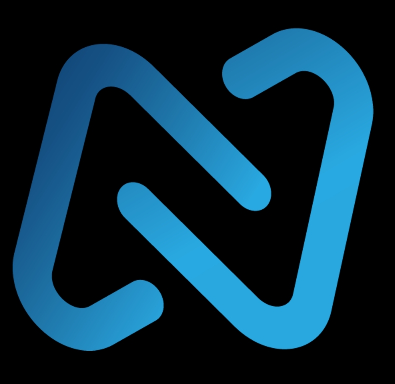 WPS中文版如何设置公文格式？2025年政府标准模板下载