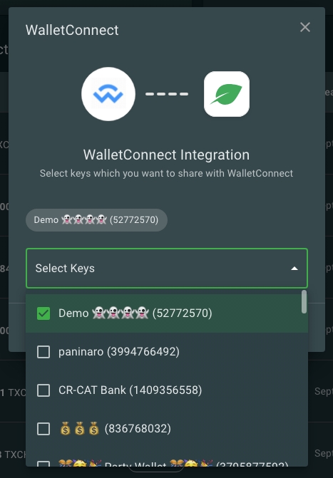 WPS电脑版墨迹手写：Surface触控笔压感设置