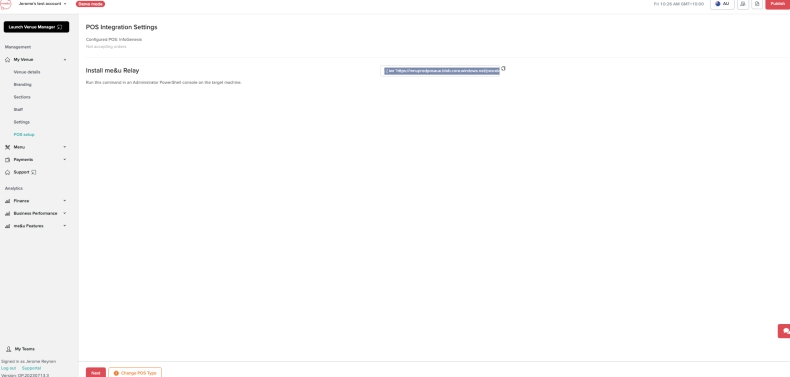 WPS官网海外服务器：新加坡/美国节点速度对比