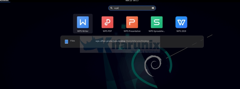 WPS官网教育邮箱续期：二次验证延长1年