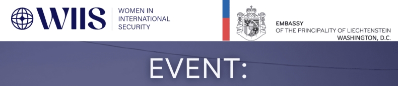 WPS中文版支持哪些输入法？2025年搜狗/百度/讯飞兼容性测试