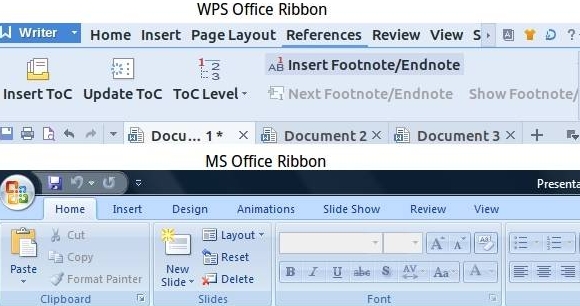WPS免费版OCR月限次？调用本地离线引擎破解
