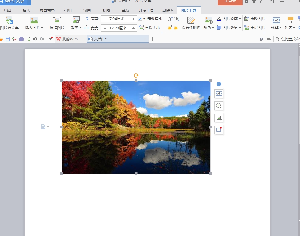 WPS下载后如何激活?免费版与企业版授权区别