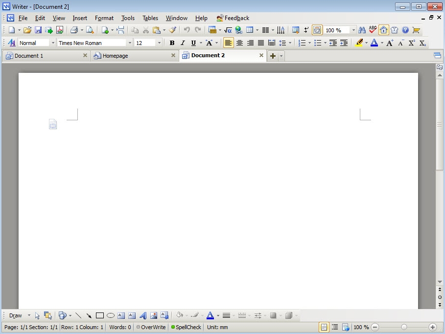 WPSLinux版官方下载-Ubuntu/CentOS/Deepin/deb/rpm安装包