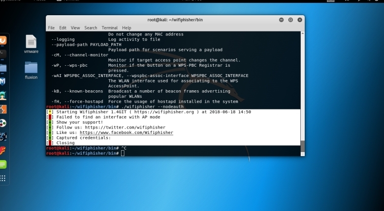WPS下载安装包损坏怎么办？完整修复指南