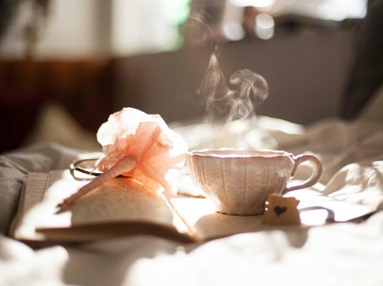 WPS下载需要付费吗?免费版功能完整清单