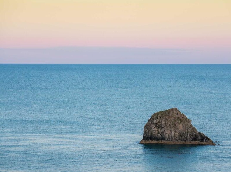 WPS下载后打不开闪退?兼容性模式设置教程