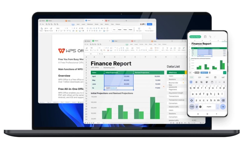 WPS下载后无法安装？常见错误代码解决方案