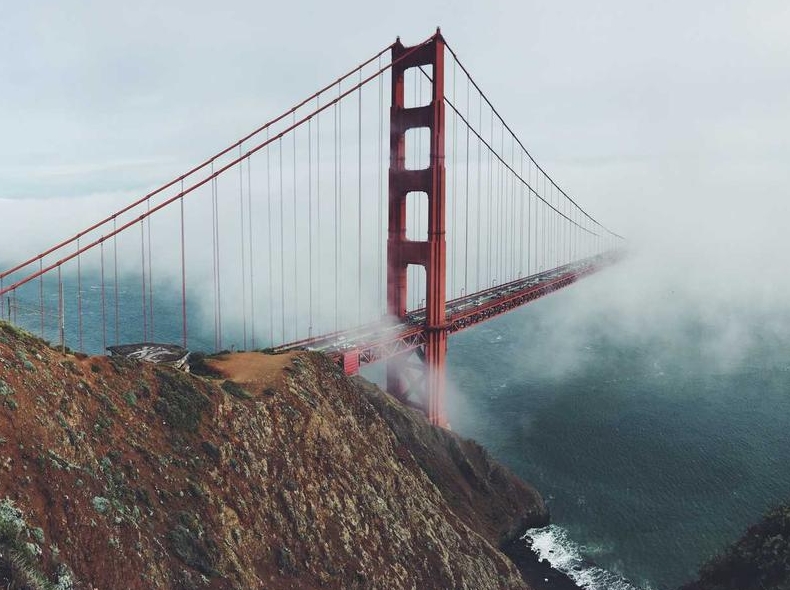 WPS下载完怎么卸载干净？彻底删除残留文件教程