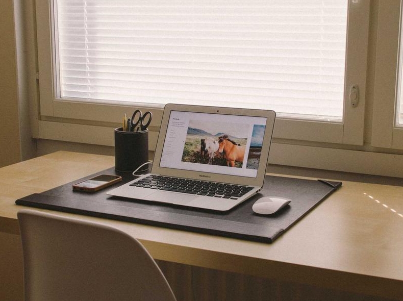 WPS下载安装路径怎么改？C盘空间不足解决方案