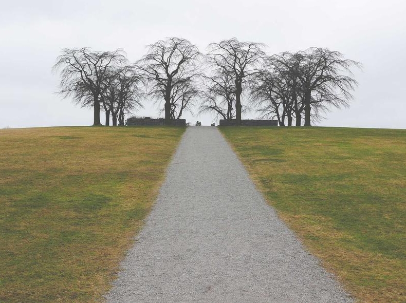 WPS下载时提示病毒怎么办？安全白名单设置方法