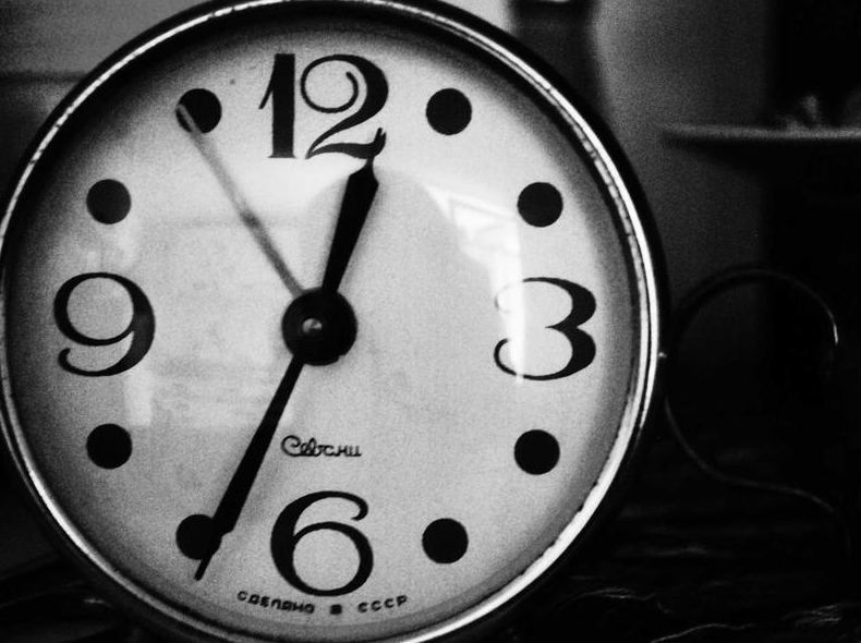 WPS下载进度条卡住不动?网络环境排查指南