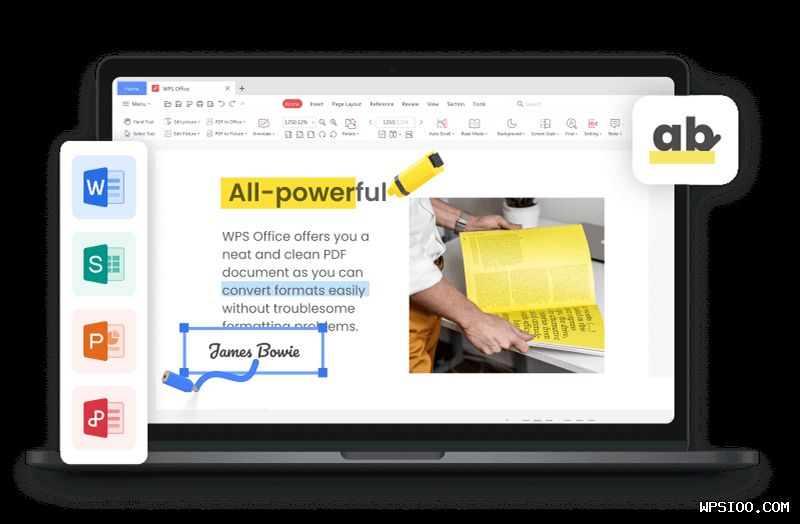 WPS小米应用商店下载-MIUI系统官方正版安装指南