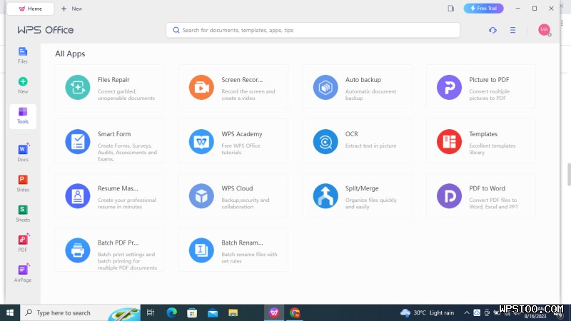 wps官网企业解决方案咨询定制开发