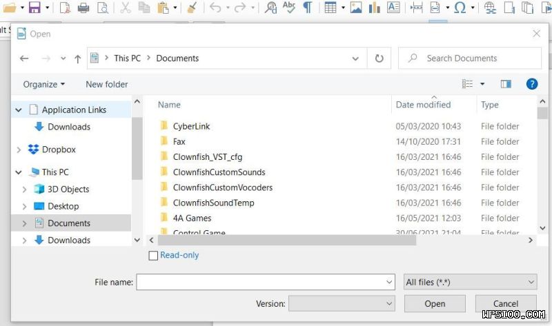 wps官网退款政策会员服务退款流程说明