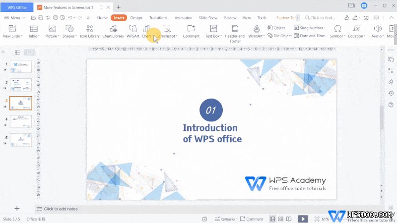 wps下载密码保护文档解密工具说明
