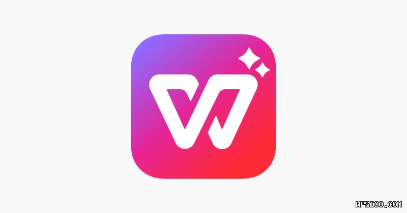 wps电脑版语音输入实时转文字功能