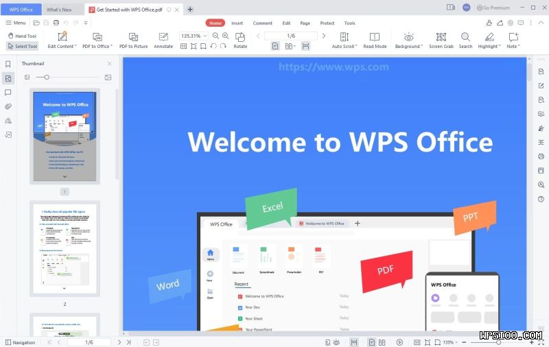 WPS旧版本官方下载-WPS2019/2021/2023历史版本存档